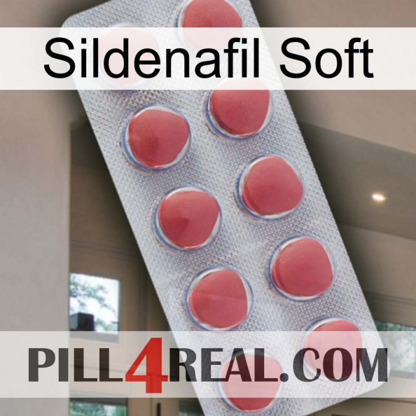 Sildenafil Soft 18.jpg